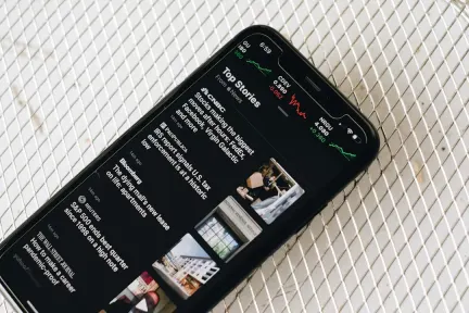 Luckyelektra Casino Mobil App